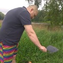 ���������� �������, ���� ������� �������, 43 ����, ������������ ��� ������, ����� � ���������, c�������� ���������