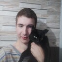  ,   ϸ, 19 ,   ,   