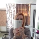 ���������� ������, ���� ������� ��������, 41 ���, ������������ ��� ������, ����� � ���������, c�������� ���������