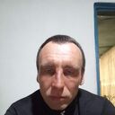 ,   ˸, 46 ,   ,   , c , 