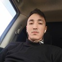 ���������� ������, ���� ������� Daniyar, 32 ����, ������������ ��� ������, ����� � ���������, c�������� ���������