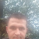 ���������� �������, ���� ������� �����, 42 ����, ������������ ��� ������, ����� � ���������, c�������� ���������