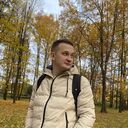 ���������� �����-���������, ���� ������� �������, 33 ����, ������������ ��� ������, ����� � ���������, c�������� ���������, ���������