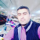 ���������� ����, ���� ������� Isi, 37 ���, ������������ ��� ������, ����� � ���������, c�������� ���������