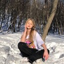 ���������� ������, ���� ������� ��������, 23 ����, ������������ ��� ������, ����� � ���������, ���������