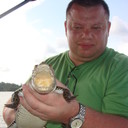 ���������� ������, ���� ������� �����, 57 ���, ������������ ��� ������, ����� � ���������, c�������� ���������