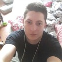  -,   Ma, 27 ,   ,   , c 