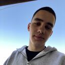  ,   , 20 ,   ,   , c , 