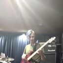 ���������� ������ ��������, ���� ������� ����, 38 ���, ������������ ��� ������, ����� � ���������