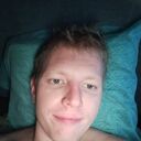  -,   Dzhoni, 31 ,   ,   