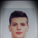 ���������� ����, ���� ����� ���, 25 ���, ������������ ��� ������, ����� � ���������, c�������� ���������, ���������