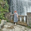  ,   , 59 ,     , c 