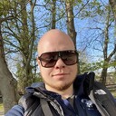 ���������� ���������, ���� ������� �����, 29 ���, ������������ ��� ������, ����� � ���������