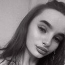 ���������� ���������, ���� ������� ����, 23 ����, ������������ 