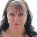  ,   Marina, 40 ,   c 