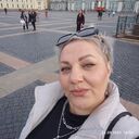  -,   , 44 ,  