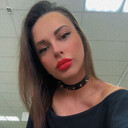 ���������� ������-��-����, ���� ������� ����, 34 ����, ������������ ��� ������, ����� � ���������, c�������� ���������