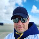  ,   Daniel, 52 ,   ,   , c , 