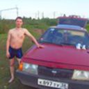  ,   Capral1989, 36 ,     , c 