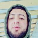 ���������� ������, ���� ������� ������, 35 ���, ������������ ��� ������, ����� � ���������, c�������� ���������, ���������