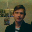  ,   , 45 ,   ,   , 