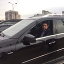 ���������� ������, ���� ������� ������, 46 ���, ������������ ��� ������, ����� � ���������, c�������� ���������