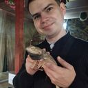 ���������� ��������, ���� ������� �����, 34 ����, ������������ ��� ������, ����� � ���������, c�������� ���������