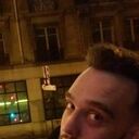 ���������� ����, ���� ������� ����, 39 ���, ������������ ��� ������, ����� � ���������, c�������� ���������, ���������