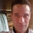  ,   Samy, 49 ,     , c 