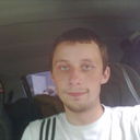  ,   Artoym, 37 ,   ,   , c 