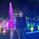 ���������� ���������, ���� ������� �����, 63 ����, ������������ ��� ������, ����� � ���������, c�������� ���������, ���������