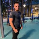 ���������� ������-��-����, ���� ������� �������, 26 ���, ������������ ��� ������, ����� � ���������