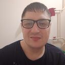 ���������� ��������, ���� ������� ����, 28 ���, ������������ ��� ������, ����� � ���������, c�������� ���������, ���������