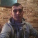 ���������� ��������������, ���� ������� �����, 44 ����, ������������ ��� ������, ����� � ���������, c�������� ���������