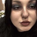  ,   , 22 ,   