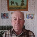  ,   , 75 ,   ,   , c 