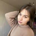  ,   , 18 ,   ,   , 