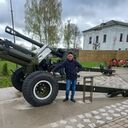 ���������� ������, ���� ������� ������, 35 ���, ������������ ��� ����� � ���������, c�������� ���������