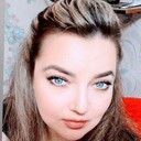 ���������� �����, ���� ������� �����, 45 ���, ������������ ��� ������, ����� � ���������, c�������� ���������