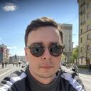 ���������� ������, ���� ������� ���������, 37 ���, ������������ ��� ������, ����� � ���������