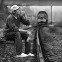 ���������� ������, ���� ������� Skrito, 34 ����, ������������ 