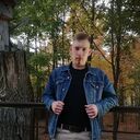  ,   , 25 ,   ,   , c 