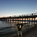 ���������� �������, ���� ������� ������, 35 ���, ������������ ��� ������, ����� � ���������, c�������� ���������