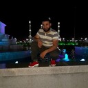  ,    , 35 ,   ,   , c 