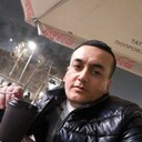 ���������� �������, ���� ������� ����, 40 ���, ������������ ��� ������, ����� � ���������