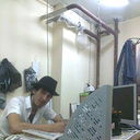  ,   Ali, 37 ,   ,   , c 