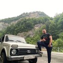 ���������� �����������, ���� ������� ������, 33 ����, ������������ ��� ������, ����� � ���������, ���������