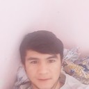 ���������� �����, ���� ������� ������, 29 ���, ������������ ��� ������, ����� � ���������, c�������� ���������