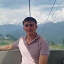  ,   , 39 ,   ,   , c , 