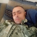  -,   , 34 ,   ,   